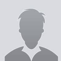 Ali Raza – Lahore, Pakistan